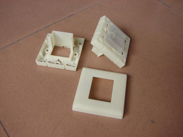 �������(sh��)�O(sh��)Ӌ(j��)