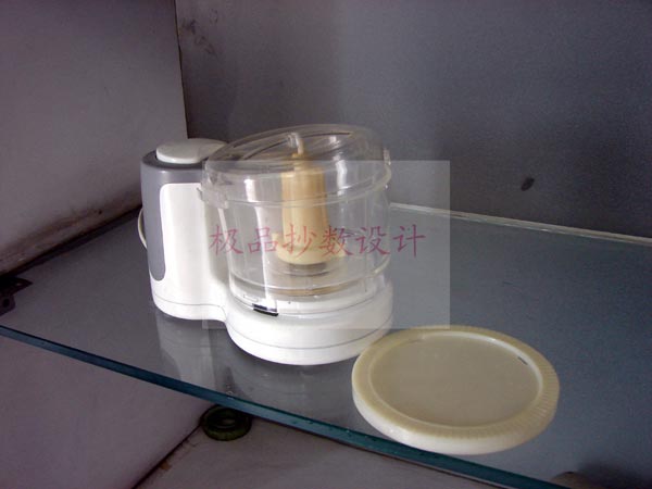 ��(sh��)�a��ӳ���(sh��)�O(sh��)Ӌ