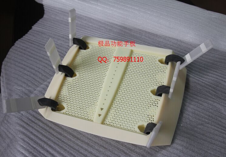 ��(sh��)�a�����ְ�