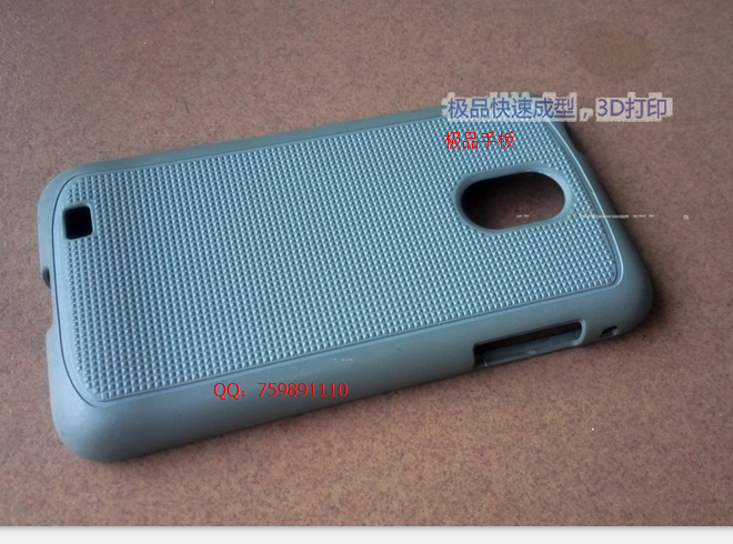 ���a�֙C�טӰ�