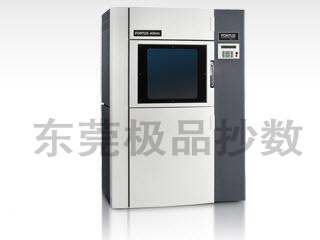 FDM���ڶѷe�C